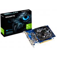Видеокарта GeForce GT730 2048Mb GIGABYTE (GV-N730D3-2GI) Diawest