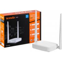 Маршрутизатор Tenda N301 Diawest