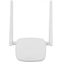 Маршрутизатор Tenda N301 Diawest