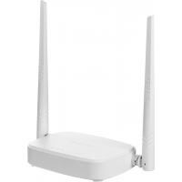 Маршрутизатор Tenda N301 Diawest