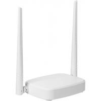Маршрутизатор Tenda N301 Diawest