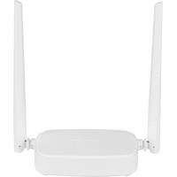 Маршрутизатор Tenda N301 Diawest