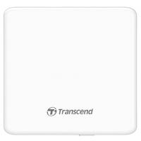 Дисковод Transcend TS8XDVDS-W Diawest