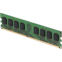 Модуль памяти Samsung DDR2 2GB 800 MHz (M378B5663QZ3-CF7) Diawest