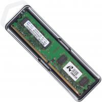 Модуль памяти Samsung DDR2 2GB 800 MHz (M378B5663QZ3-CF7) Diawest