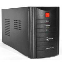 Источник бесперебойного питания Ritar RTM500 (300W) Proxima-L (RTM500L) Diawest