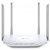 Маршрутизатор TP-Link Archer C50 (Archer-C50) Diawest