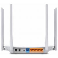 Маршрутизатор TP-Link Archer C50 (Archer-C50) Diawest