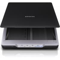 Сканер Epson Perfection V19 (B11B231401) Diawest