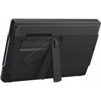 Сканер Epson Perfection V19 (B11B231401) Diawest