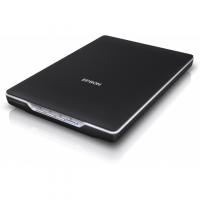 Сканер Epson Perfection V19 (B11B231401) Diawest
