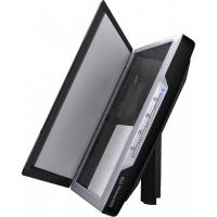 Сканер Epson Perfection V19 (B11B231401) Diawest
