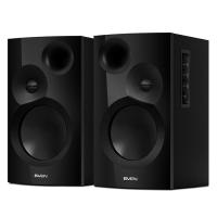Акустична система SVEN SPS-701 black Diawest
