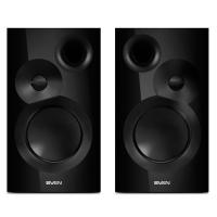 Акустична система SVEN SPS-701 black Diawest
