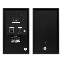 Акустична система SVEN SPS-701 black Diawest
