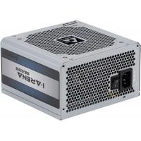 Блок питания для ноутбуков Chieftec 600W (GPC-600S) Diawest