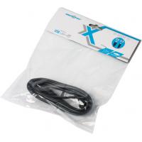 Кабель для принтера USB2.0 AM/BM 3.0m Maxxter (UF-AMBM-10) Diawest