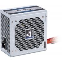 Блок живлення для ноутбуків Chieftec 700W (GPC-700S) Diawest