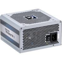 Блок живлення для ноутбуків Chieftec 700W (GPC-700S) Diawest