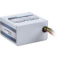 Блок живлення для ноутбуків Chieftec 700W (GPC-700S) Diawest