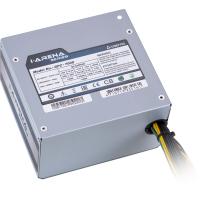Блок живлення для ноутбуків Chieftec 700W (GPC-700S) Diawest