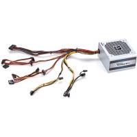 Блок живлення для ноутбуків Chieftec 700W (GPC-700S) Diawest