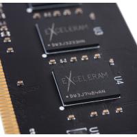Модуль пам'яті Exceleram DDR4 4GB 2400 MHz (E40424A) Diawest