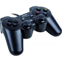 Геймпад Acme GA07 Duplex gamepad (4770070876398) Diawest