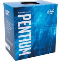 Процесор Intel Pentium G4560 (BX80677G4560) Diawest