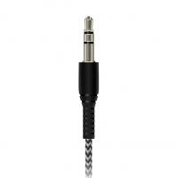 Навушники SVEN SEB-109 black-gray Diawest