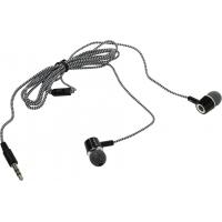 Навушники SVEN SEB-109 black-gray Diawest