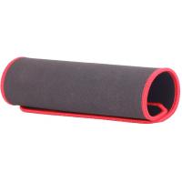 Коврик для мыши; Diawest