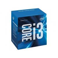 Процесор Intel Coreu2122 i3 7100 (BX80677I37100) Diawest