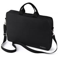 Сумка для ноутбука Vinga 15.6