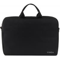 Сумка для ноутбука Vinga 15.6