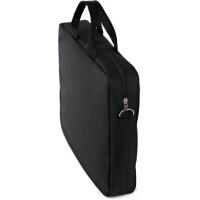 Сумка для ноутбука Vinga 15.6