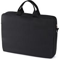 Сумка для ноутбука Vinga 15.6
