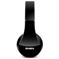 Гарнитура SVEN AP-B450MV Bluetooth (AP-B450MV) Diawest