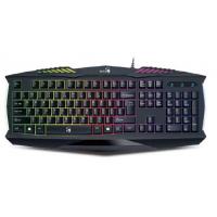 Клавиатура Genius Scorpion K220 (31310475104) Diawest