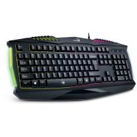 Клавиатура Genius Scorpion K220 (31310475104) Diawest