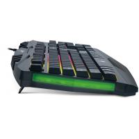 Клавиатура Genius Scorpion K220 (31310475104) Diawest