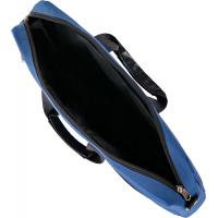 Сумка для ноутбука Vinga 15.6