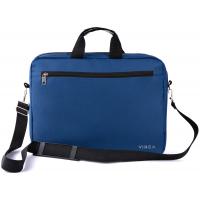 Сумка для ноутбука Vinga 15.6