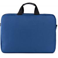 Сумка для ноутбука Vinga 15.6