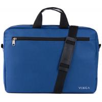 Сумка для ноутбука Vinga 15.6