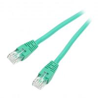 Патч-корд Tiablo PP6U-3M/G Diawest