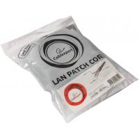 Патч-корд Tiablo PP6U-3M/G Diawest