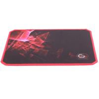 Коврик для мыши Gembird MP-GAMEPRO-M Diawest