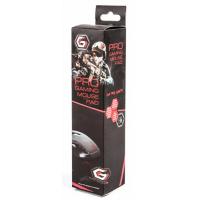 Коврик для мыши Gembird MP-GAMEPRO-M Diawest