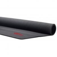 Коврик для мыши Gembird MP-GAME-XL Diawest